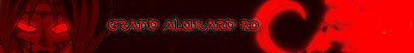 Grand Alukard Ro Banner